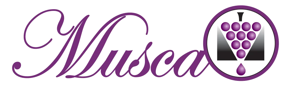 Musca Winemaking