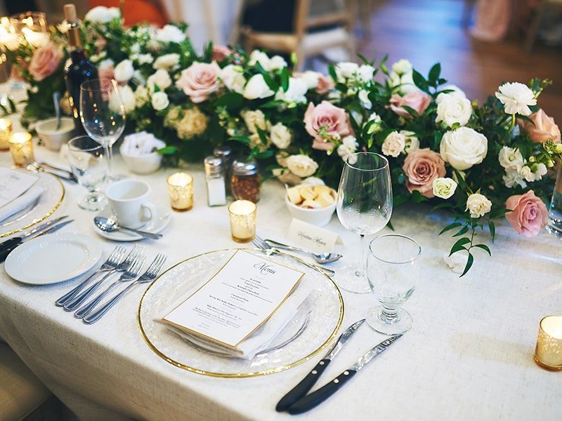 Wedding-Wine---Table,-Menu,-Wine-min