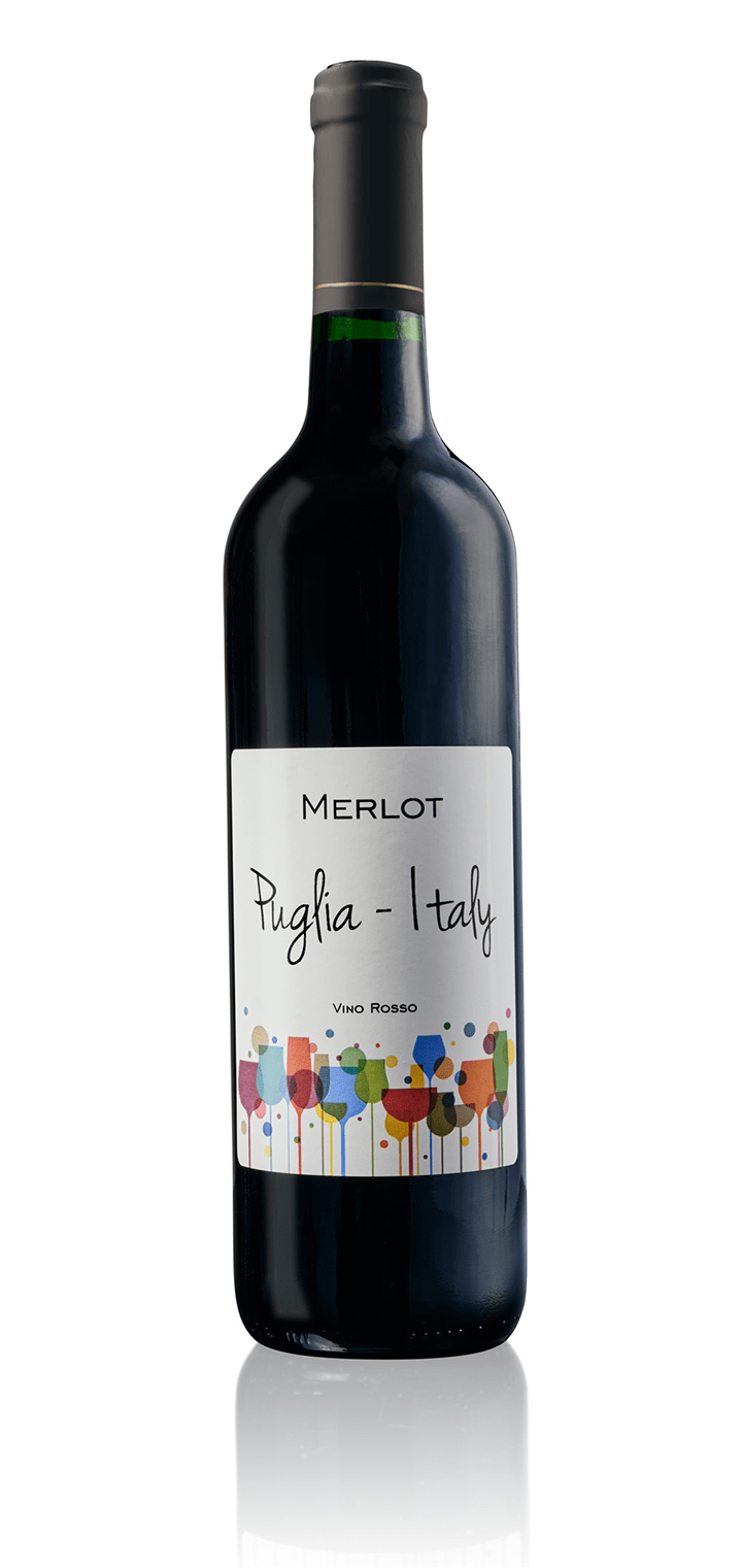 Merlot