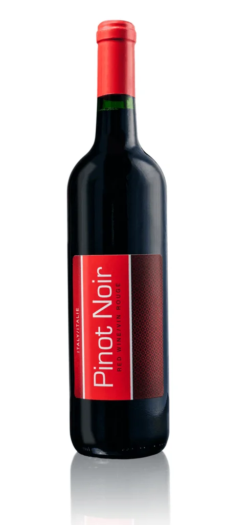 Pinot Noir