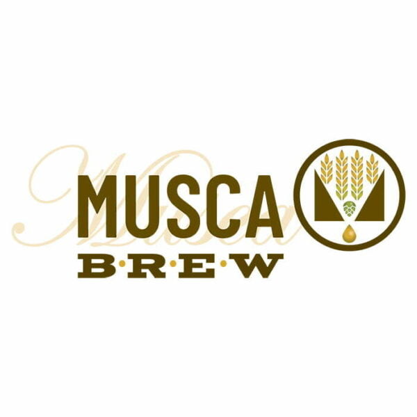 Musca Brew