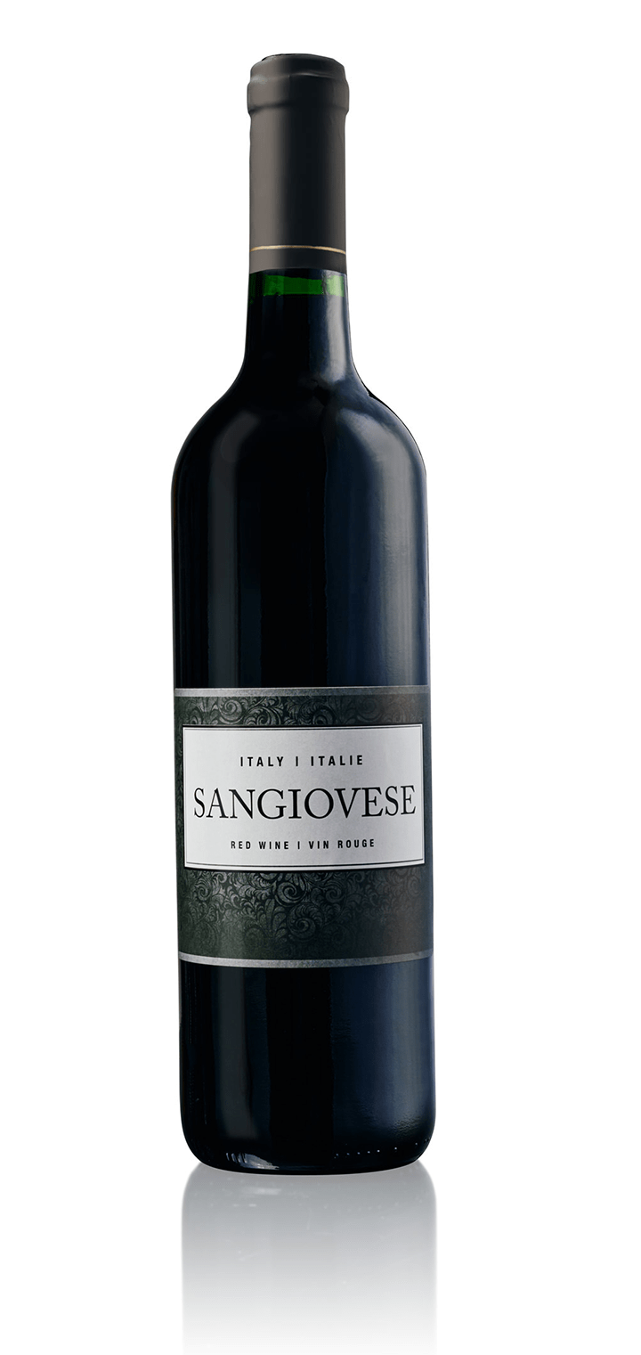 Sangiovese