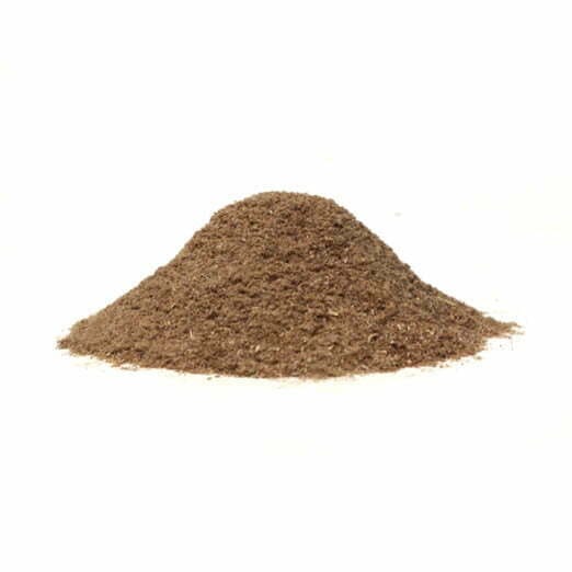 thumbnail image 2 of 100g French Oak Chips For Home Brew Wine Making – Dark & Light Toast Flavor 2 of 5