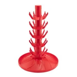 Bottle Drainer