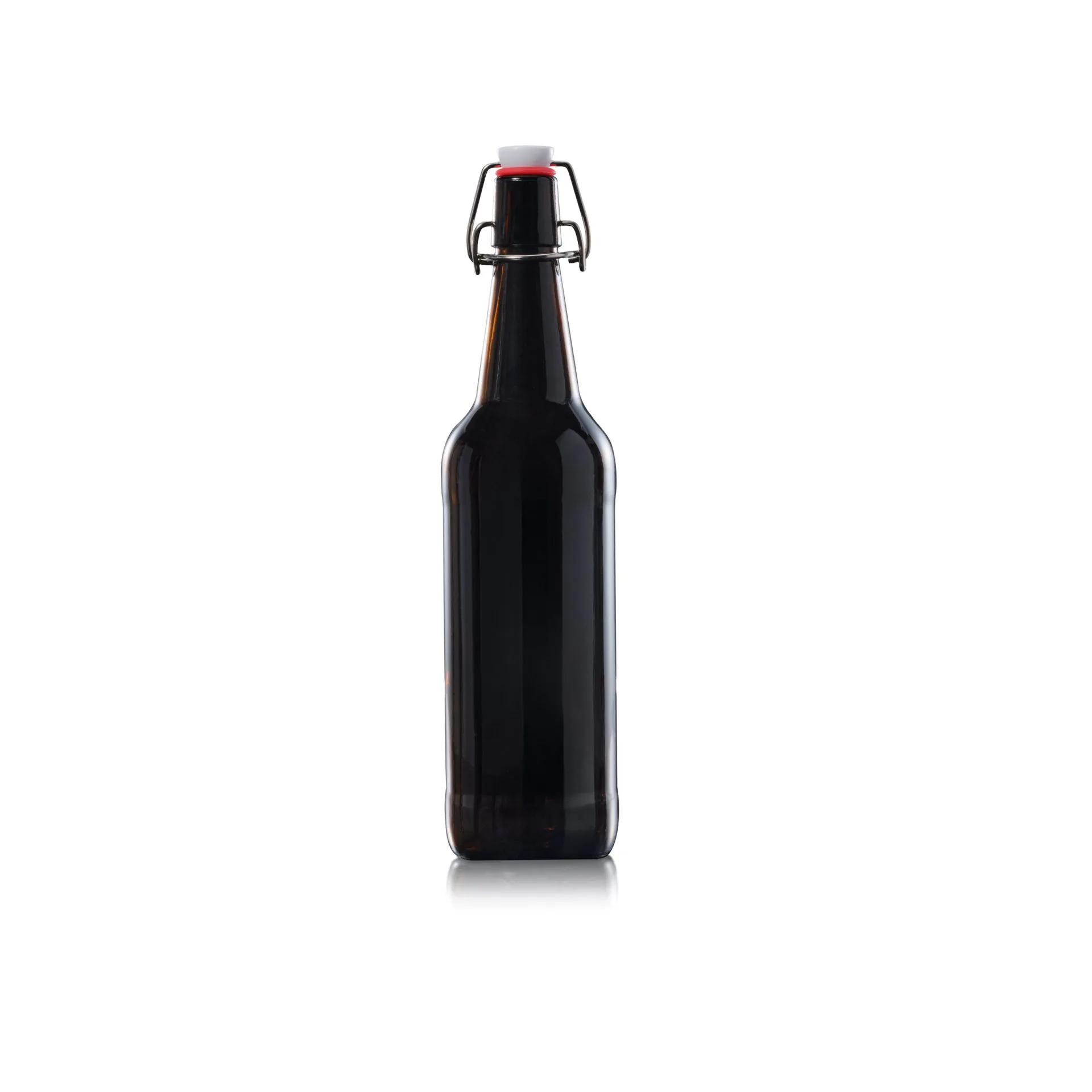 Swing Top Bottles - Back in Stock