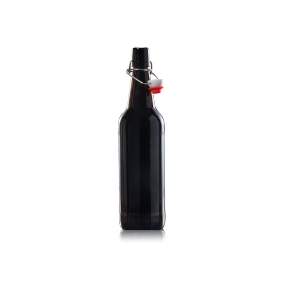 Swing Top Bottles - Image 2