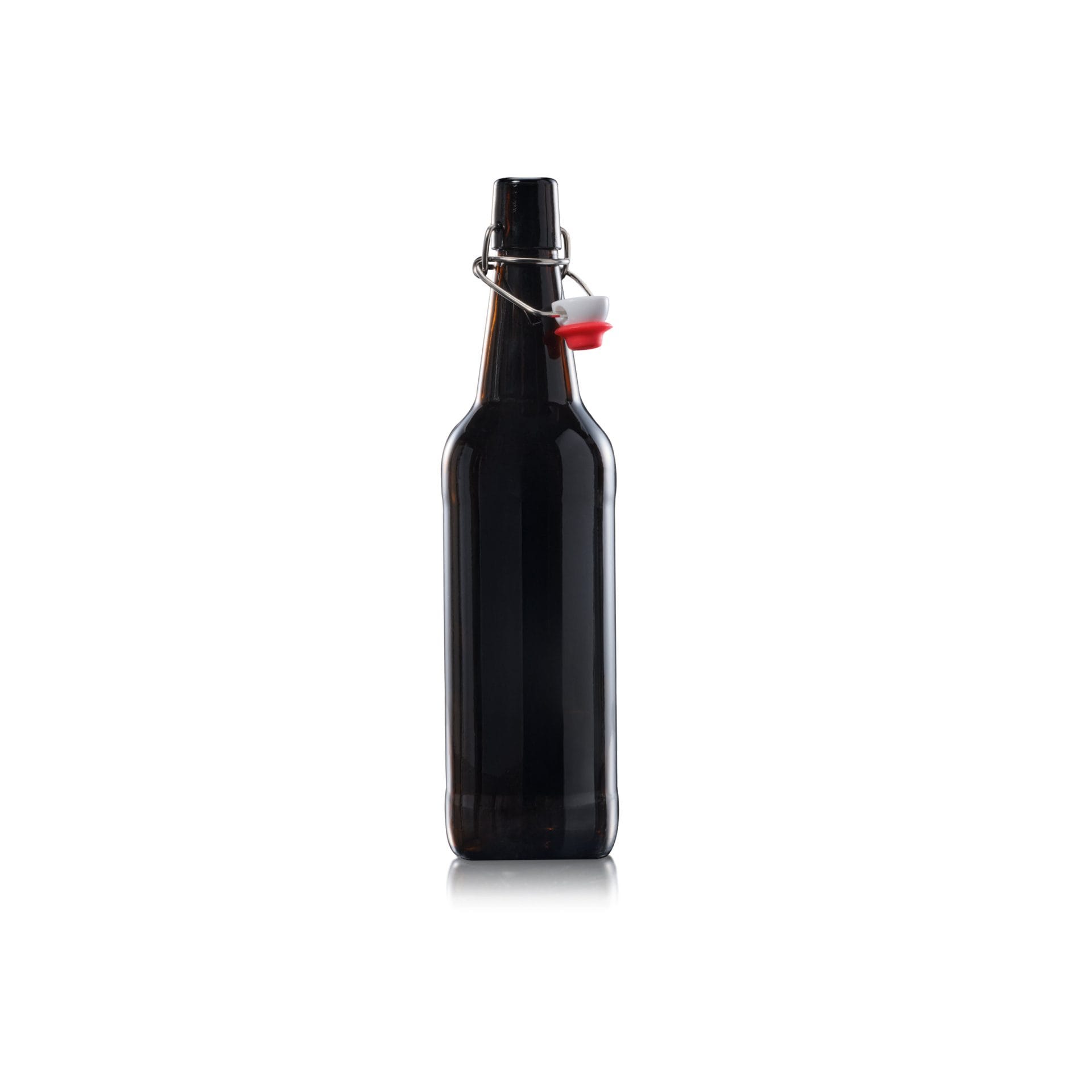 Swing Top Bottles - Image 2