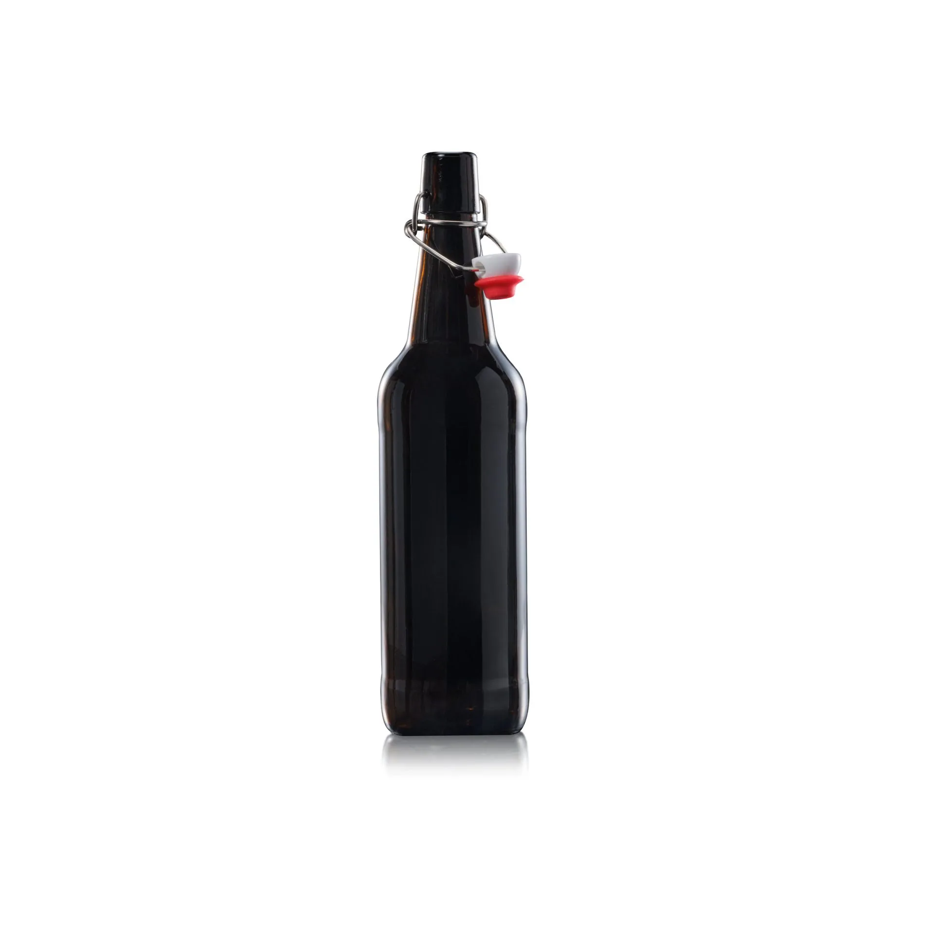 Swing Top Bottles - Back in Stock - Image 2