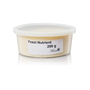 Yeast Nutrient 200g