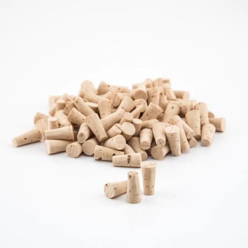 Tappered Corks - 18 x 13 x 9