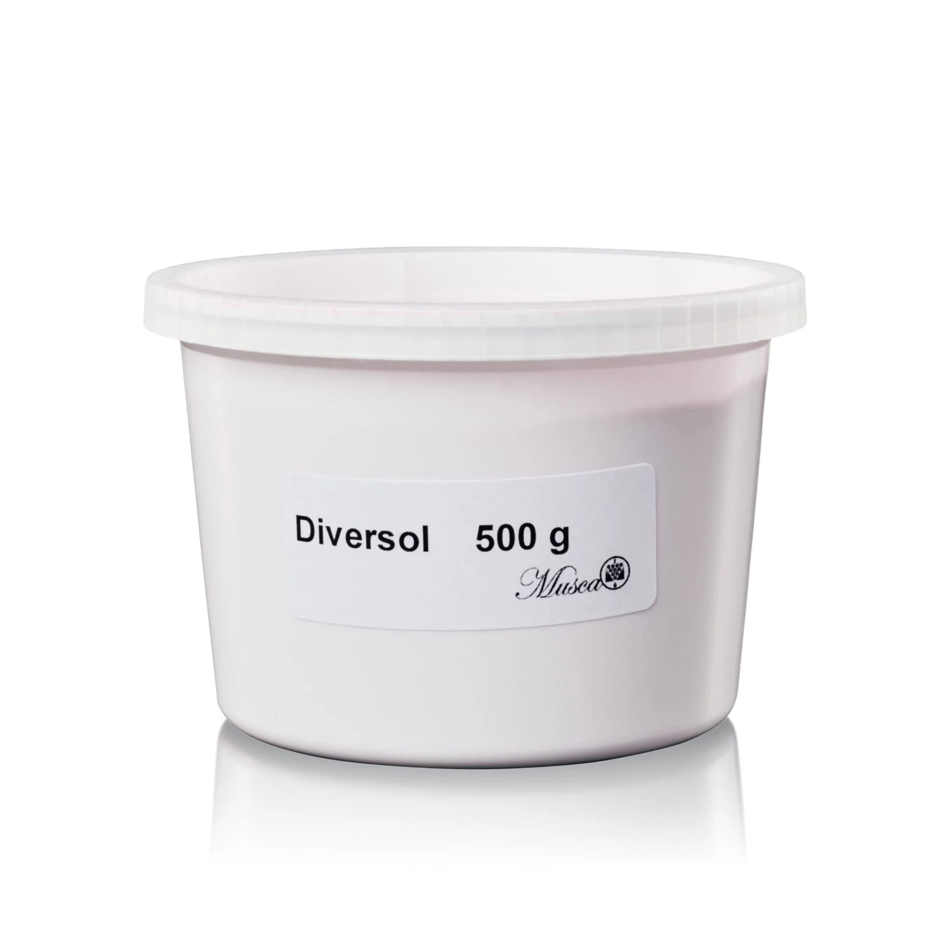 Diversol 500g
