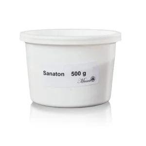 Sanaton 500g