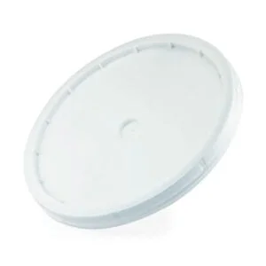 30 L Plastic Lid without hole