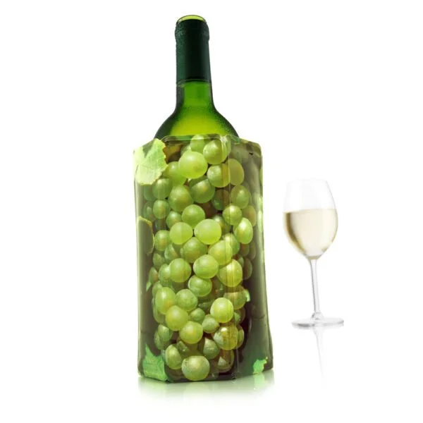 Active Cooler Wine -  Vacu Vin - Image 3