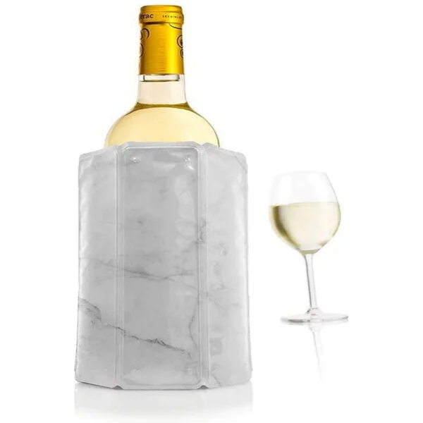 Active Cooler Wine -  Vacu Vin - Image 2