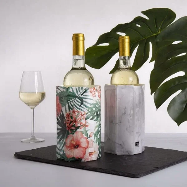 Wine Chillers