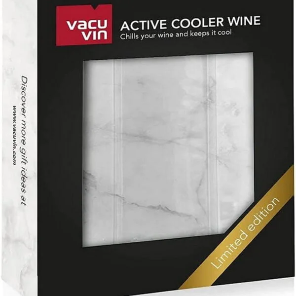 Active Cooler Wine -  Vacu Vin - Image 6