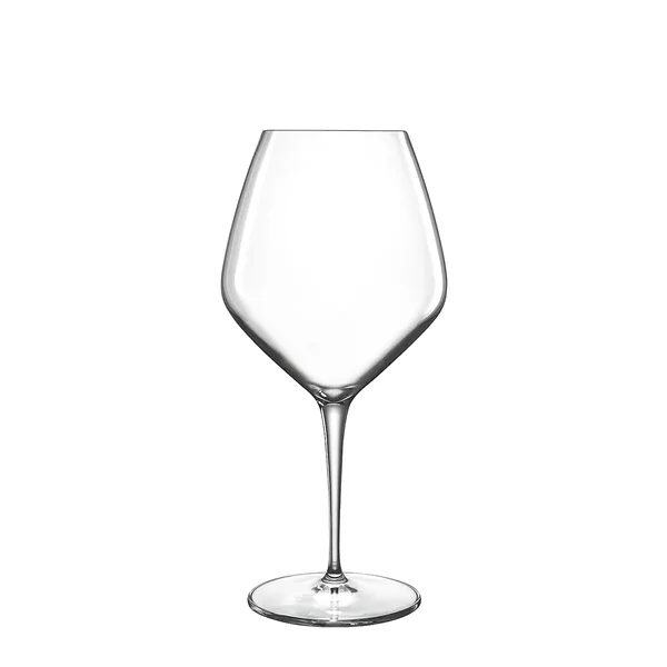 Barolo Shiraz Glasses