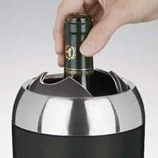 Blink Wine Chiller
