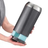 Blink Wine Chiller - Image 3