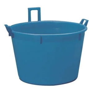 Blue Vat 120 L
