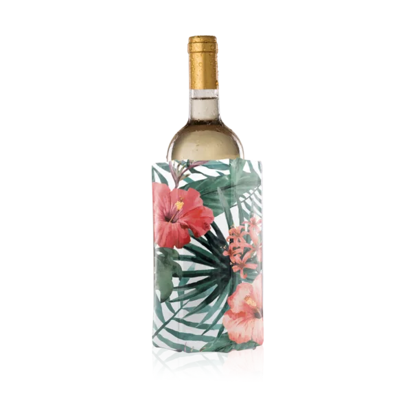 Active Cooler Wine -  Vacu Vin - Image 4