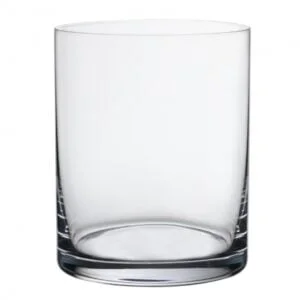 DOF Glass