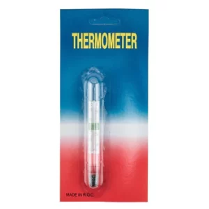 Floating Thermometer - Small