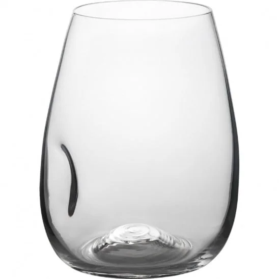 Gem Stemless