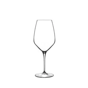 Riesling Glasses