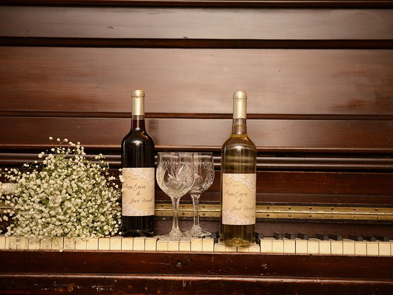 1691432862698blob-min