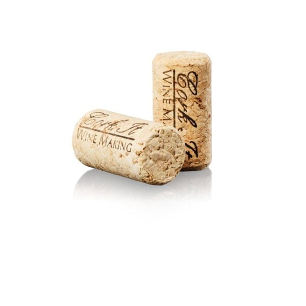 Cork for Crafters