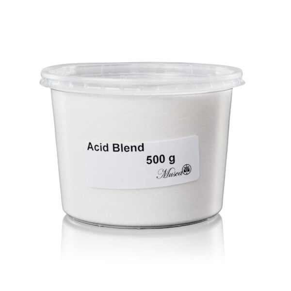 Acid Blend, 500g