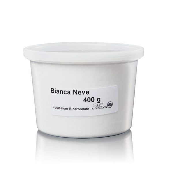 Bianca Neve 400g