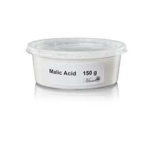 Malic Acid