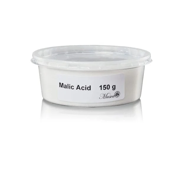 Malic Acid