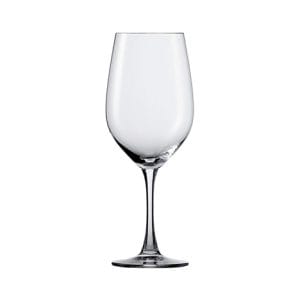 Spiegelau Borrdeaux - Crystal Wine Glasses