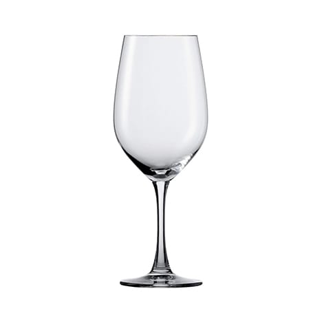 Spiegelau Borrdeaux - Crystal Wine Glasses